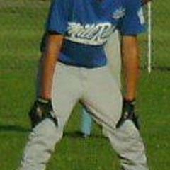 Austin Hensel