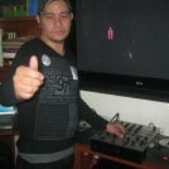 Fernando Brijaldo