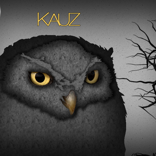 Kauz - Golden Brown Gesangtest