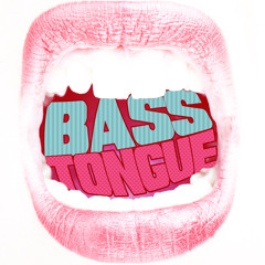 Bass Tongue