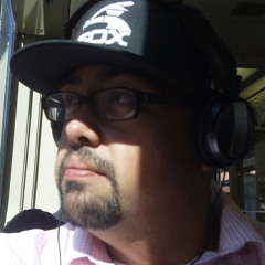 Son of Sam aka DJ SOS