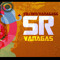 Sr VaNaGaS