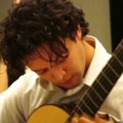 Kenneth Porras Mejias