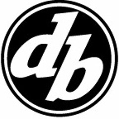dubblender