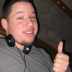 Christopher Lee Flores