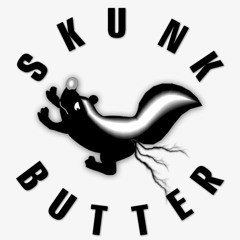 Skunk Butter Music Group