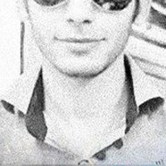 MởĦąmểḓ ÐêMö