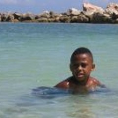 Aubrey Callabrass III