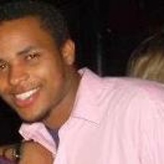 Jady Gadjin Gadjin Sança