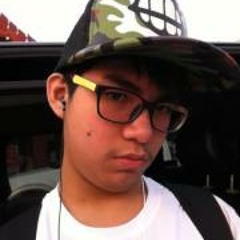 Phantawit Mike Sukjaidee