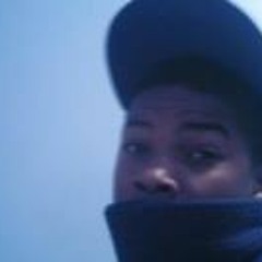 Bj Swaggkidd Shambley