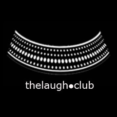 thelaughclub