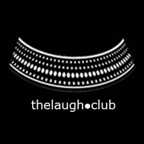 thelaughclub’s avatar