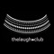 thelaughclub