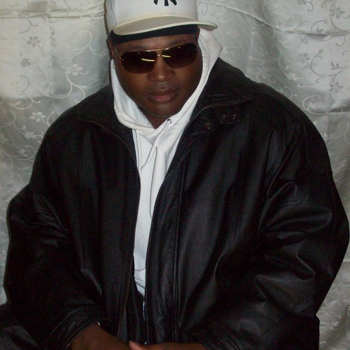 Stream Larry Keyes music | Listen to songs, albums, playlists for free ...