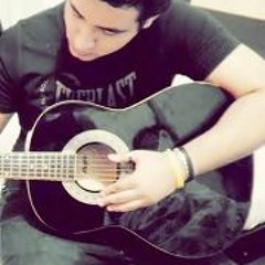 Pedro Henrique Machado 1