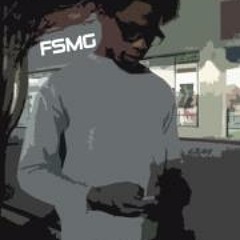 Inkrediflow Flight Squad