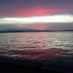 Noreen Antonio-Moliga