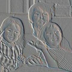 Kazuyuki Shibata