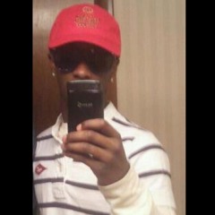 Dj Swizzymack - Love Games