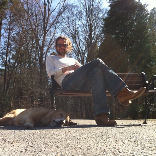 Stream Jerry Joe Reno music | Listen to songs, albums, playlists for ...