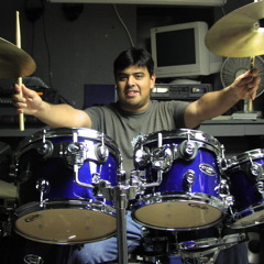 kingsdrummer