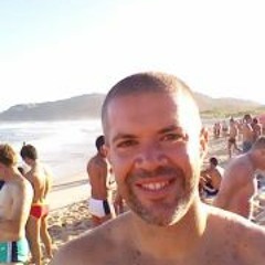 André Luiz Dos Santos