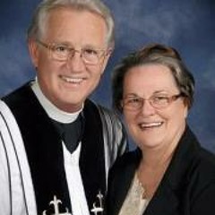 Bishop Corlis Dees II