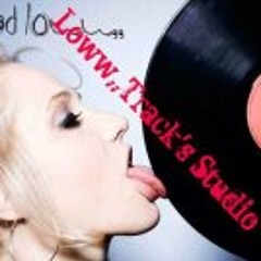 Head Loww Tracks'Studio