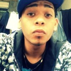 Byyns Munoz