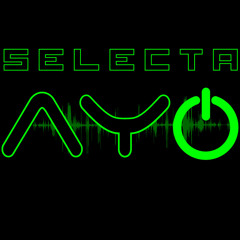 Selecta AYO