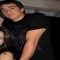 aperez5472