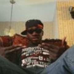 Jacquarrian Camp-Taylor