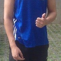 felipe monroy