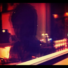 Simple Man - Lynard Skynard (Cover)