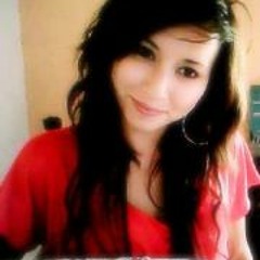 Adriana Bastias Valdes