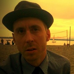 D Osterbeck