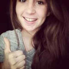 Kaylie Elizabeth Carlino