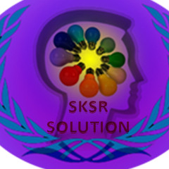 sksrsolution