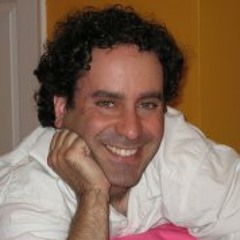 Seth Leslie