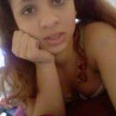 Ayo Brittney Mcdonald