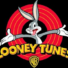 ✭☆✭✰ TU PAPI CHULO ✰✭☆✭