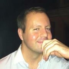 Eric Christopher Hon