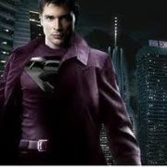 Henry Chugger Hefner