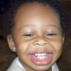 Menica Ripmom McPherson