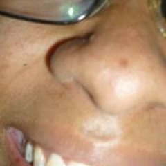 Mahdhar Indra Marthas