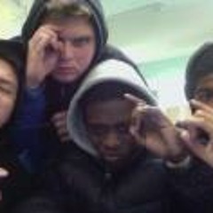 Leonard Bigg Campbell