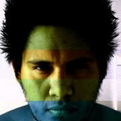 Diego Dascheri Ramirez