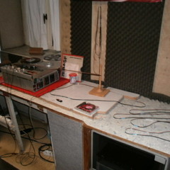 MAHADEProd'