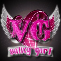 Valleygurlmusic